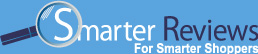 Smarter Review